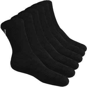 product/1/4/141802 - 0904.jpg
